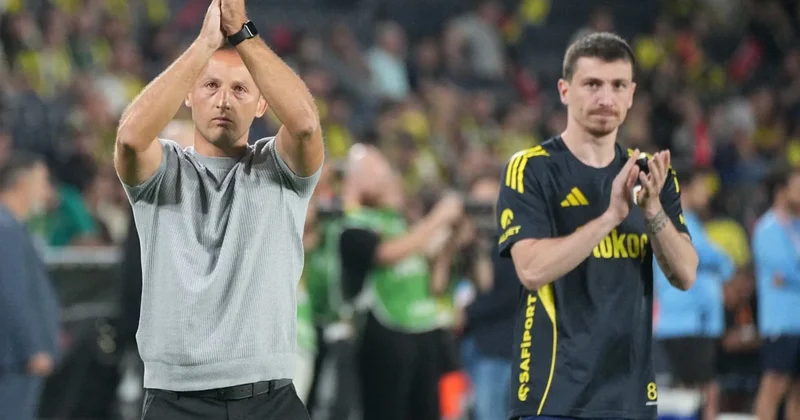 Tedesco ve ekibi, kritik duruşma için Çağlayan Adliyesi ne geldi! Sözcü Gazetesi