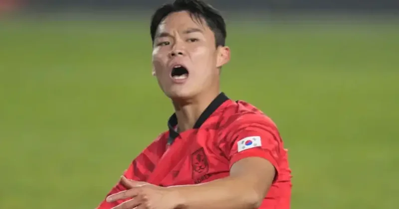 Beşiktaşlılar milli arenada alkış topladı! Oh ve Agbadou karşı karşıya Fanatik Gazetesi Beşiktaş (BJK) Haberleri Spor