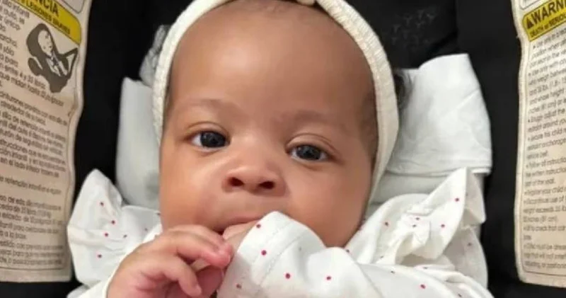 Kurşunlar bu kez bir bebeği vurdu! Çete saldırısı faciaya dönüştü