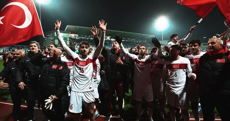 FIFA çuvalla para dağıtacak! Türkiye nin kasası dolacak Sözcü Gazetesi