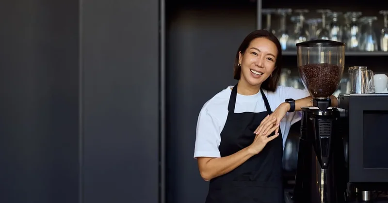 En çok gülen çalışana 53 bin lira prim verecekler Sözcü Gazetesi