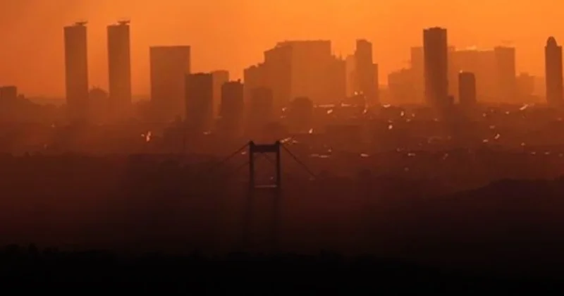 2026 yazı için korkutan uyarı: Süper El Nino ile rekor sıcaklıklar kapıda Sözcü Gazetesi