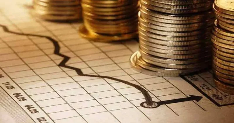 Haftanın son günü piyasalarda Ortadoğu belirsizliği