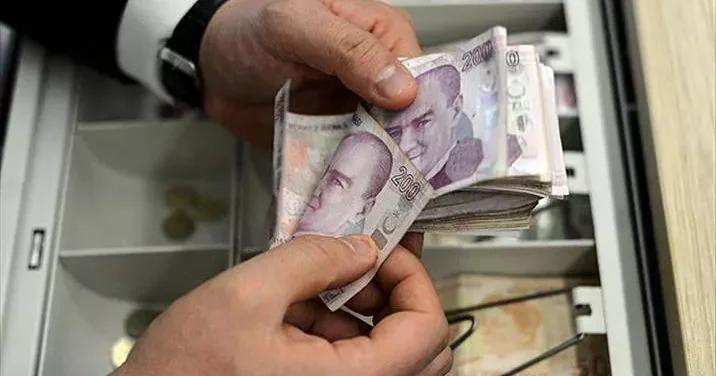 Memur ve emeklinin gözü Temmuz’da: 3 aylık zam oranı netleşti İşte şimdiden hak edilen zam!