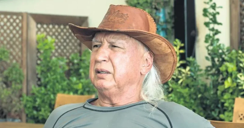 8 lik deprem için 3 Marmara lazım