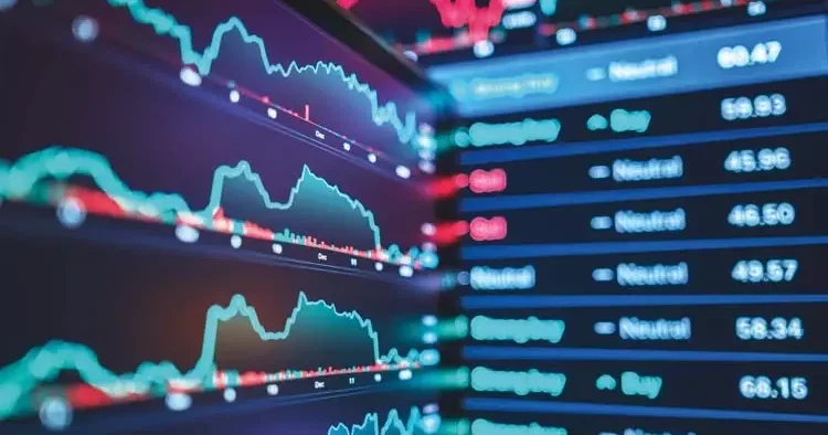 Piyasalar Trump yorgunu