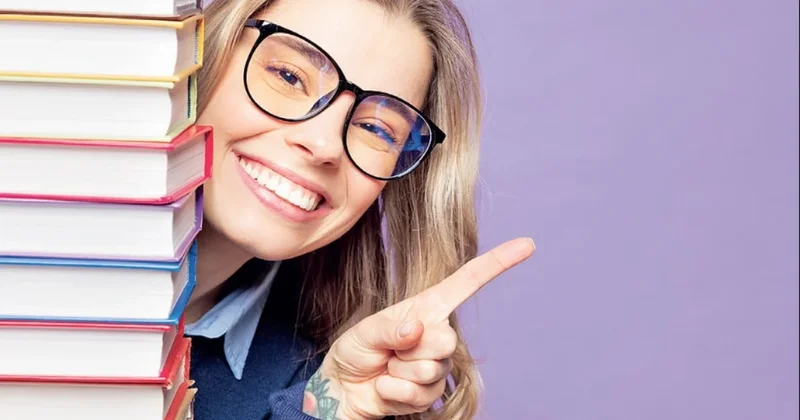 Eğitim ve sınav sistemi 24 yılda 26 kez değişti Sözcü Gazetesi