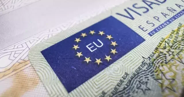 ‘Avrupa ya yönelik talep özellikle son dönemde belirgin şekilde arttı’