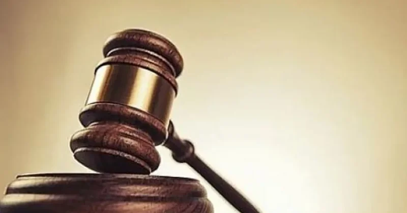 REPUBLIEK VAN TURKIJE ISTANBUL 18E ZWARE STRAFRECHTBANK