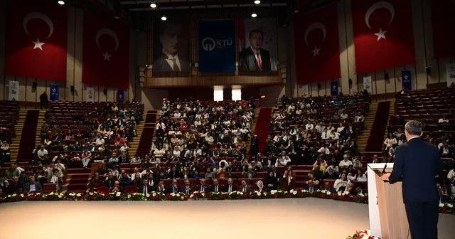 Erzurumlu öğrenciler, TÜBİTAK Ortaokul Proje Yarışması nda bölge birincisi oldu Erzurum Haberleri