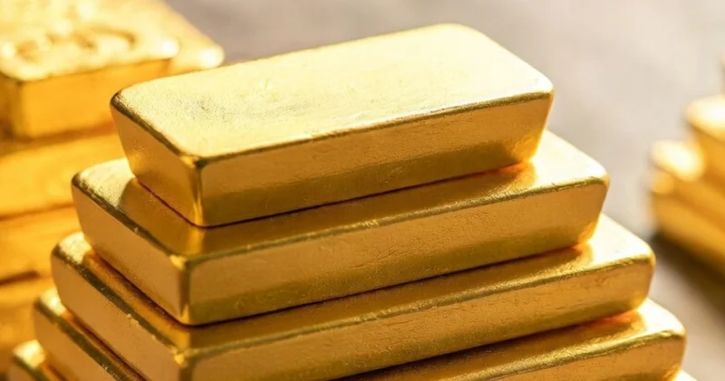 UBS ten altında yeni zirve beklentisi Altın Haberleri