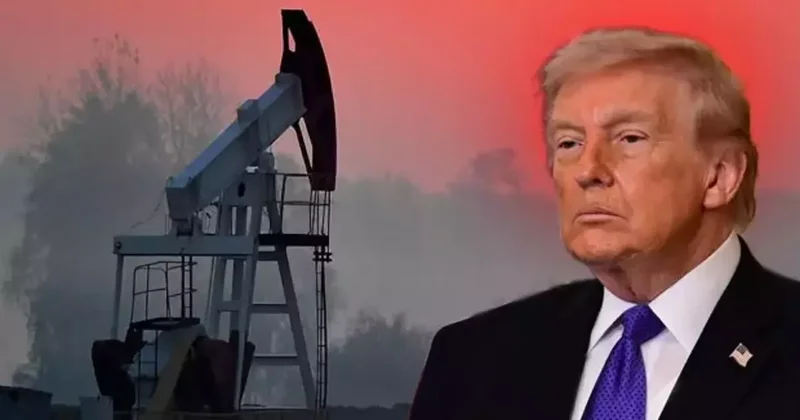 Petrol fiyatlarında yüksek tansiyon