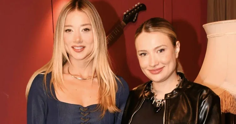 Cezaevine girmeden önce son program