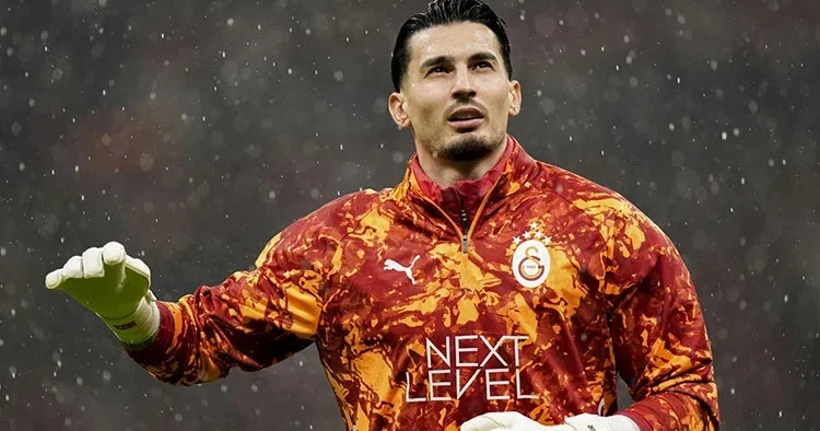 Trabzonspor, Uğurcan satışıyla dünyada ilk 100 e girdi!