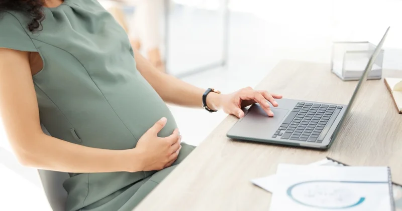 TBMM Komisyonu ndan geçti: Doğum izni artıyor İş Yaşam Haberleri