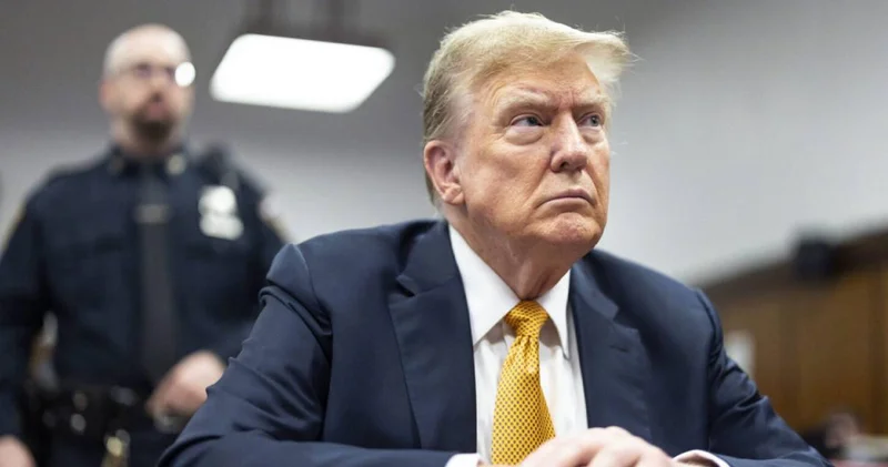 İran krizi NATO yu böldü! Hürmüz e gelmezseniz Ukrayna ya silah yok