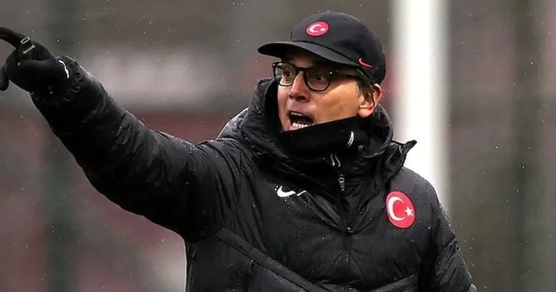 Sadece hoca değil bir dönemin mimarı oldu