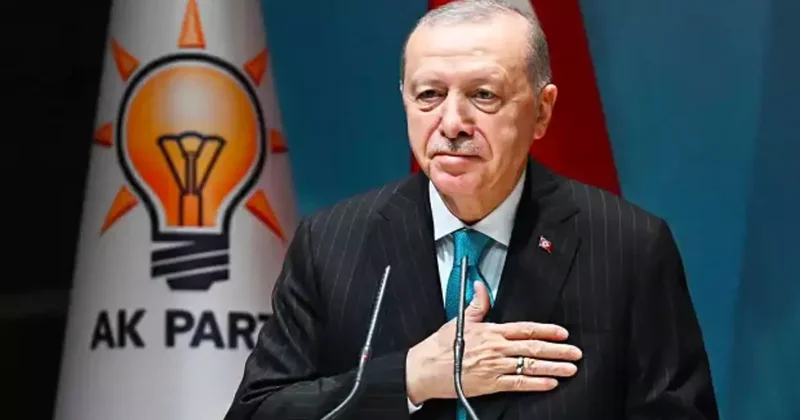 AK Parti de kanun teklifleri artık TBMM ye gitmeden önce MYK da tartışılacak