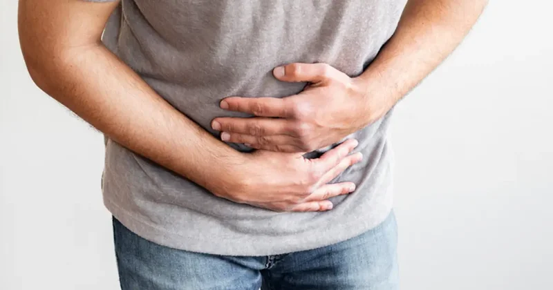 Genç erkeklerde sık görülüyor, kısırlık riski oluşturuyor