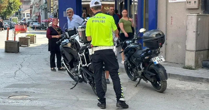 Uyuşturucuyla yakalanan sanık: Tek suçum kullanmaktı, Ramazan ayında Allah’ın izniyle bıraktım