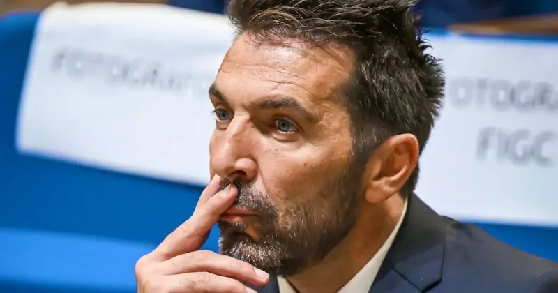 İtalya da yaşanan fiyasko sonrası bir istifa daha