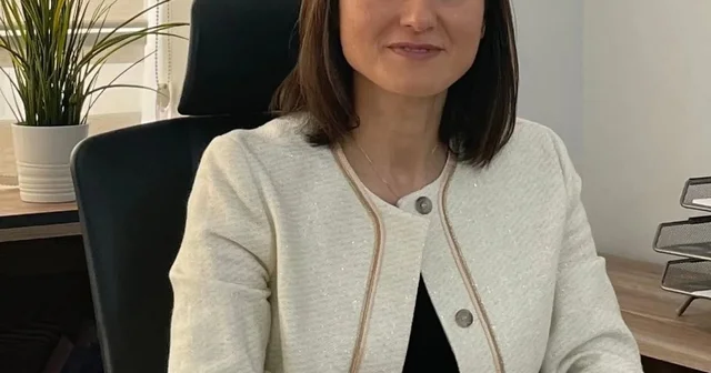 Prof. Dr. Avcil den otizmde erken tanı uyarısı: Belirtileri göz ardı etmeyin Aydın Haberleri