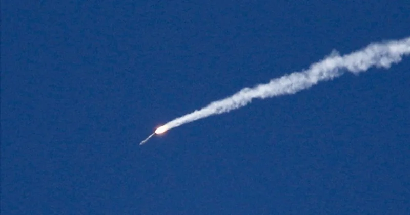 Emirates Global Aluminium: Abu Dabi deki üretim merkezinde büyük hasar oluştu