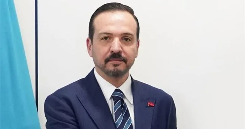 TDT Devlet Başkanları Gayriresmi Zirve si 15 Mayıs ta Türkistan da düzenlenecek