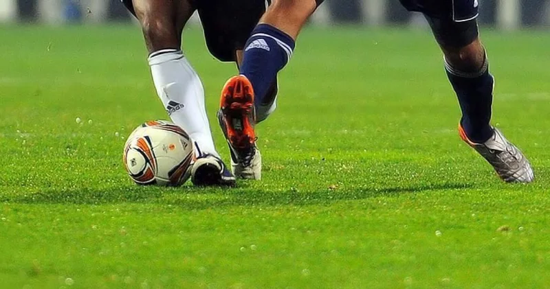 3 Nisan Cuma günü maçları: Bugün hangi maçlar var? Bugün kimin maçı var, hangi maçlar oynanacak? Hangi kanalda yayınlanacak?