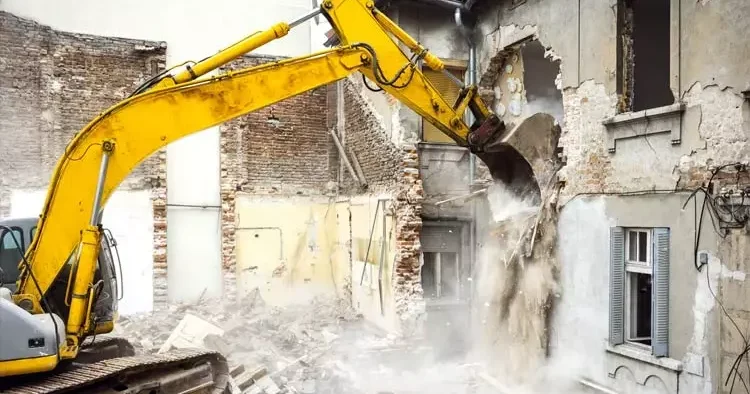 Dönüşüme yeni destek geliyor