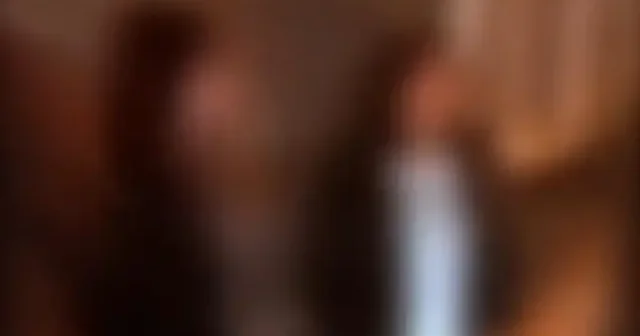 Bartın da taşkınlık yapan çocuklar polislere zor anlar yaşattı VİDEO İZLE