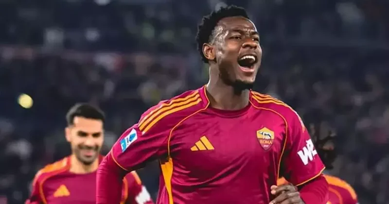 Ndicka da yüksek uçtular! Süper Lig devine dudak uçuklatan fiyat Fanatik Gazetesi Beşiktaş (BJK) Haberleri Spor