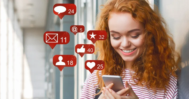 2026’da sosyal medyaya yaş sınırı getirildi mi? Yaş sınırı kaç olacak, ebeveynlere hangi yetkiler verilecek?