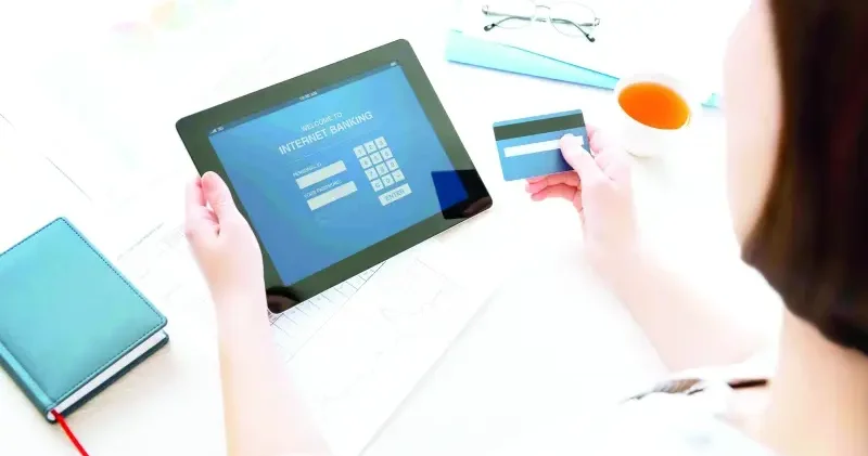 900 bin kişi şüpheli işlem havuzunda Yerel Gündem Haberleri