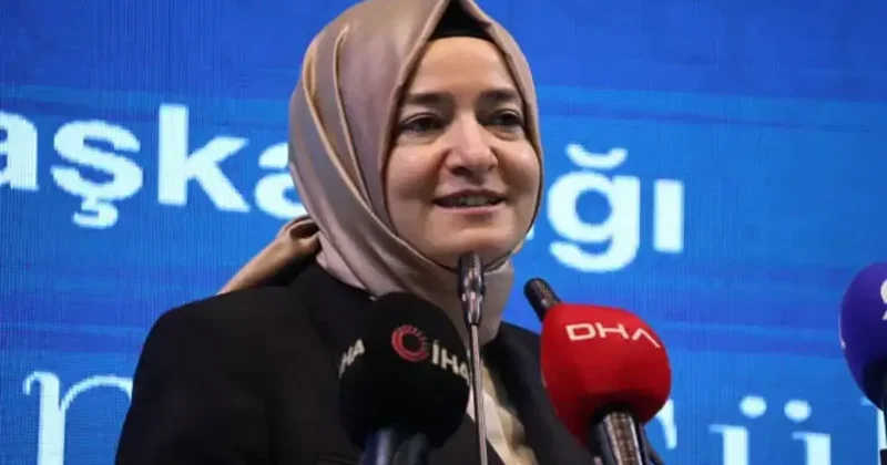 AK Parti den CHP li Nazlıaka ya okkalı cevap: Millete ekmeği karneyle dağıtanların...