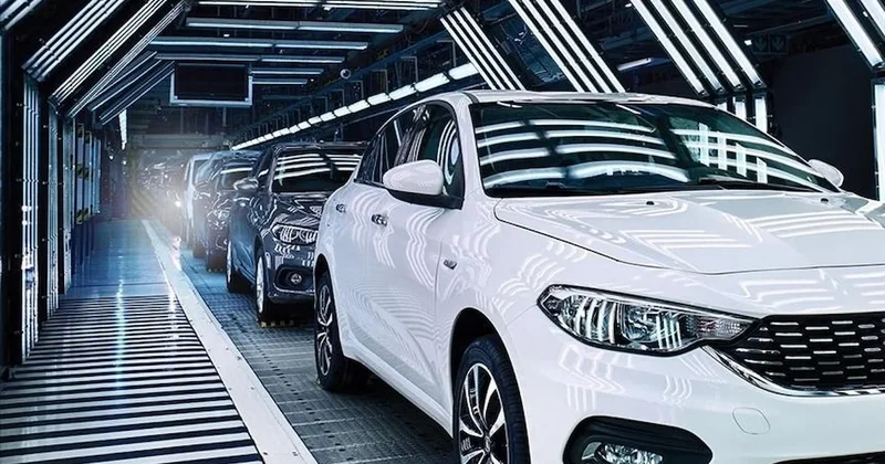 Otomobil alırken o tuzağa düşmeyin: Ödediğiniz parayı faiziyle geri alabilirsiniz Sözcü Gazetesi