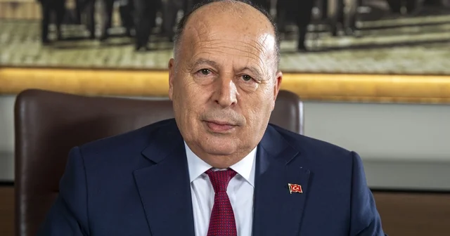 Başkan Demirçalı dan iddialara yanıt Adana Haberleri