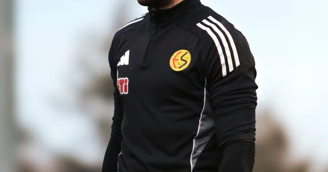 Eskişehirspor da kritik Kütahyaspor maçı için hazırlıkları sürüyor Eskişehir Haberleri