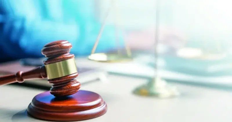 Yargısız infaz tasarısı: Mahkeme yerine banka karar verecek Ekonomi Haberleri