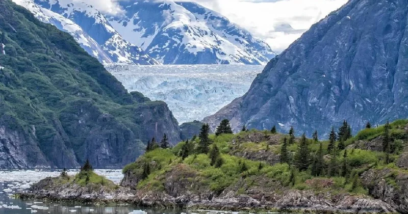 Binlerce yıldır buzda uyuyan tehlike uyandı Sözcü Gazetesi