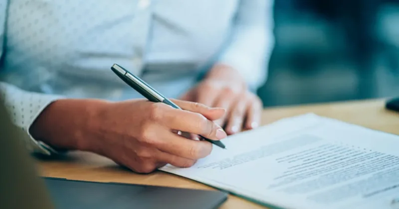 GEBZE BELEDİYE BAŞKANLIĞINDAN