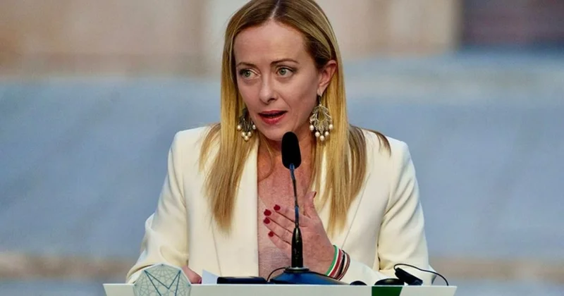 İtalya dan akaryakıttaki vergi indirimini uzatma kararı Sözcü Gazetesi