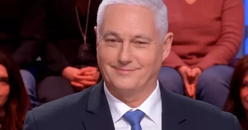 Fransız general, Trump ın İran dan uranyum çıkarma planıyla alay etti