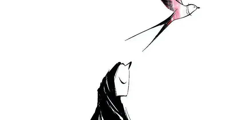 Tesettür: Sessiz ama güçlü bir ahlaki duruş Son Dakika Haberleri