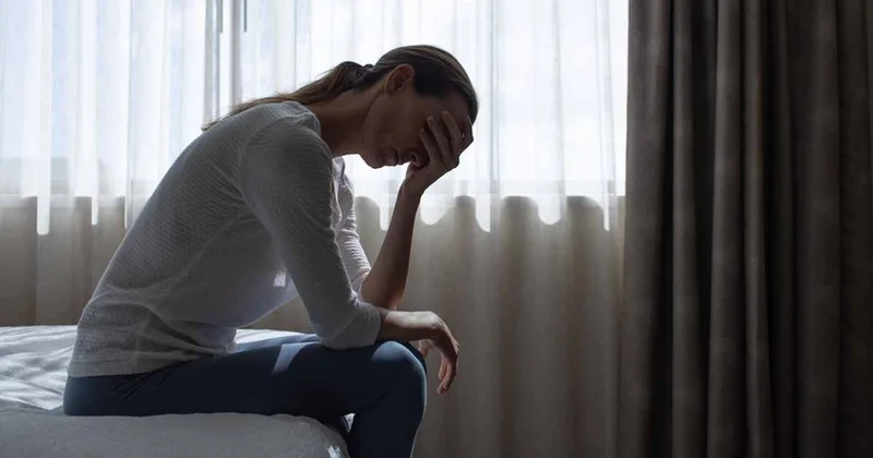 Her cuma evden çıkmayın talimatı verdiler Sözcü Gazetesi