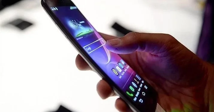 Rahatsız eden SMS’ler önlenecek