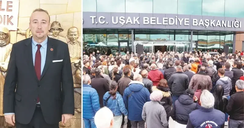 Dünyaya tanıtacaktı rezil etti Yerel Gündem Haberleri