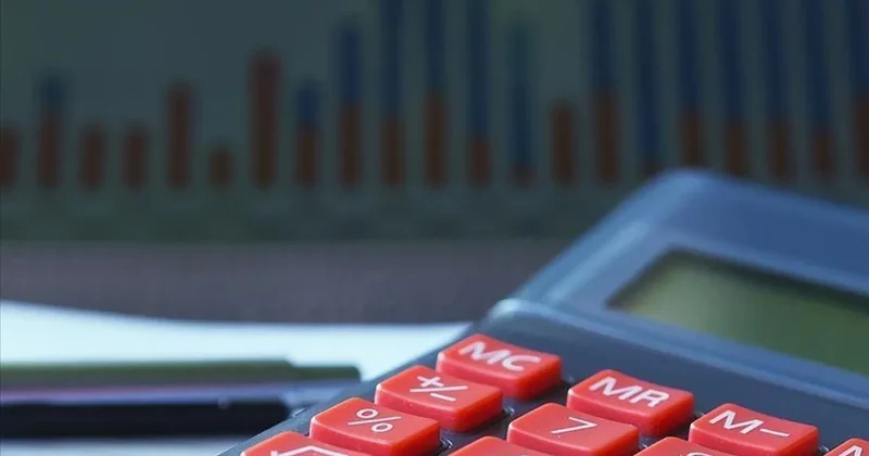 Tüik Açıkladı: Yurt içi üretici fiyat endeksi belli oldu