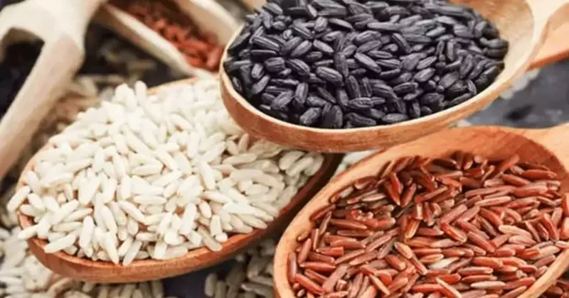 Sakın yemeyin: Sizi zehirliyor! 4 belirti varsa hemen çöpe atın