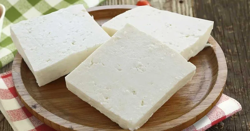 Ünlü peynir markası taklit tağşiş listesinden çıktı